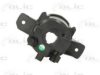 OPEL 4419374 Fog Light